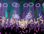 Em Xinh “Say Hi” Tập 7: Live Stage 3 như hóa chung kết sớm