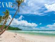 Khám phá Rạch Giá từ A–Z: Ăn gì, chơi gì, ở đâu thú vị nhất?