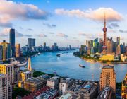 Kinh nghiệm du lịch Thượng Hải tự túc 2025: Đi đâu, ăn gì, chuẩn bị gì?