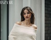 Tử vi 12 con giáp thứ Hai ngày 14/7/2025: 5 tuổi phát tài phát lộc