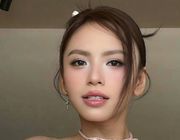 Ngọc Phước hủy show vô thời hạn