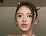 Ngọc Phước hủy show vô thời hạn