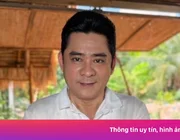 Quản lý Huỳnh Anh Tuấn lên tiếng nguyên nhân đột quỵ