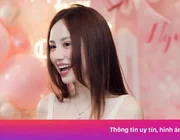 Nữ founder local brand Việt nhận sai, tuyên bố đóng cửa