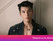 Louis Vuitton làm gì với HIEUTHUHAI, Soobin Hoàng Sơn?