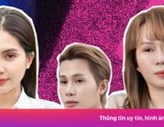 4 câu hỏi Thiên An cần làm rõ