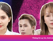4 câu hỏi Thiên An cần làm rõ