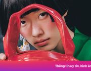 Thêm 2 local brand Việt đóng cửa do 'bị đào thải'