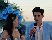Midu được chồng tặng quà đắt tiền