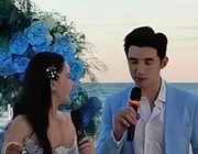 Midu được chồng tặng quà đắt tiền
