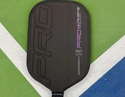 7 vợt pickleball bị cấm từ ngày 1/7