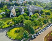 Review du lịch Buôn Ma Thuột 2025: Ăn gì, chơi gì, ở đâu hot nhất?