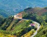 Khám phá Điện Biên trọn vẹn: Lịch trình, ăn chơi, nghỉ dưỡng chuẩn dân phượt