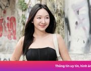 Smartwatch ‘thời trang’ đáp ứng nhu cầu linh hoạt của người trẻ