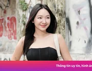 Smartwatch ‘thời trang’ đáp ứng nhu cầu linh hoạt của người trẻ