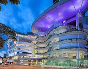 5 điểm mua sắm ở Penang cho tín đồ shopping