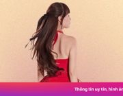Local brand Việt bị chỉ trích vì bán chân váy lộ vòng 3
