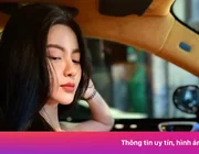 Vợ Quang Hải khoe túi Hermès chồng tặng ngay sau trận thua Malaysia