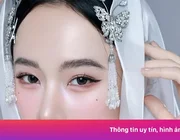 Angela Phương Trinh dịu dàng khác lạ