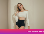 Chọn bra cho mùa hè thêm tươi mới và thoải mái