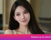 Diệp Kha lộ diện