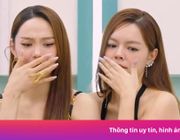 Phạm Quỳnh Anh, Tóc Tiên lên tiếng khi đêm nhạc bị hủy gấp