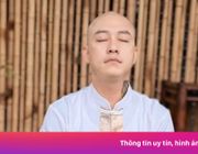 Tuấn Hưng lên tiếng việc cạo trọc đầu