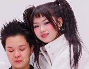 Kết quả Em xinh 'say hi' lại gây tranh cãi