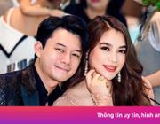 Trương Ngọc Ánh lại độc thân?