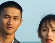 29 phút gây thất vọng của phim Việt 'Đàn cá gỗ'
