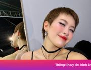 Pháo mất cơ hội