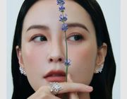Top 10 phim ấn tượng của Ảnh hậu Rồng Xanh Jung Yu Mi