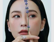 Top 10 phim ấn tượng của Ảnh hậu Rồng Xanh Jung Yu Mi