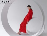 Ngày may mắn nhất tuần 21/7 – 27/7 năm 2025 cho 12 cung hoàng đạo