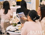 Nobu Danang: Điểm hẹn tinh hoa trong hành trình nghệ thuật sống “Exquisite Refinement”