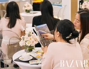 Nobu Danang: Điểm hẹn tinh hoa trong hành trình nghệ thuật sống “Exquisite Refinement”