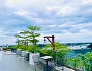 Check-in thoả thích tại top 7 quán café đẹp ở Huế
