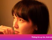 'Nàng thơ' Hải Tú trước khi bị đào lại ảnh nhạy cảm