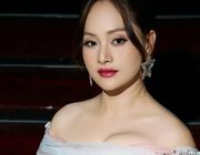 Lan Phương sau biến cố hôn nhân