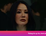 Hồng Nhung sau biến cố