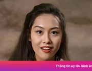 Mỹ nhân 'Anh hùng xạ điêu' phản hồi tranh cãi vì mốt không nội y