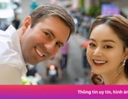 Lan Phương nộp đơn ly hôn