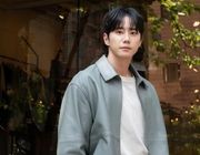 Maison Kitsuné - ‘tủ đồ của cáo’, phong cách của bạn