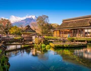 Top 3 tour Nhật Bản khởi hành từ TPHCM cho bạn hành trình đáng nhớ
