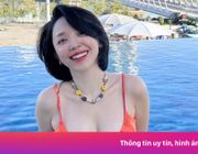 Tóc Tiên và Touliver trước tin rạn nứt tình cảm