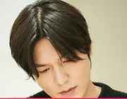Vì sao phim của Lee Min Ho bị ném đá dữ dội