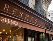16 tỷ USD cổ phiếu Hermès vẫn bị bỏ ngỏ