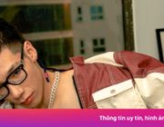 MCK đã làm gì với bản hit của Sơn Tùng M-TP