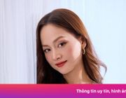 Lan Phương phản hồi ý kiến trái chiều