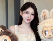 'Cha đẻ' Labubu khởi kiện